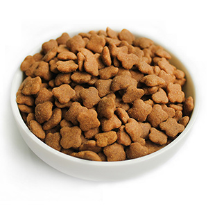 feed preservative used in dog food