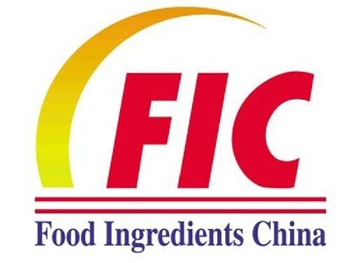 food ingredient China