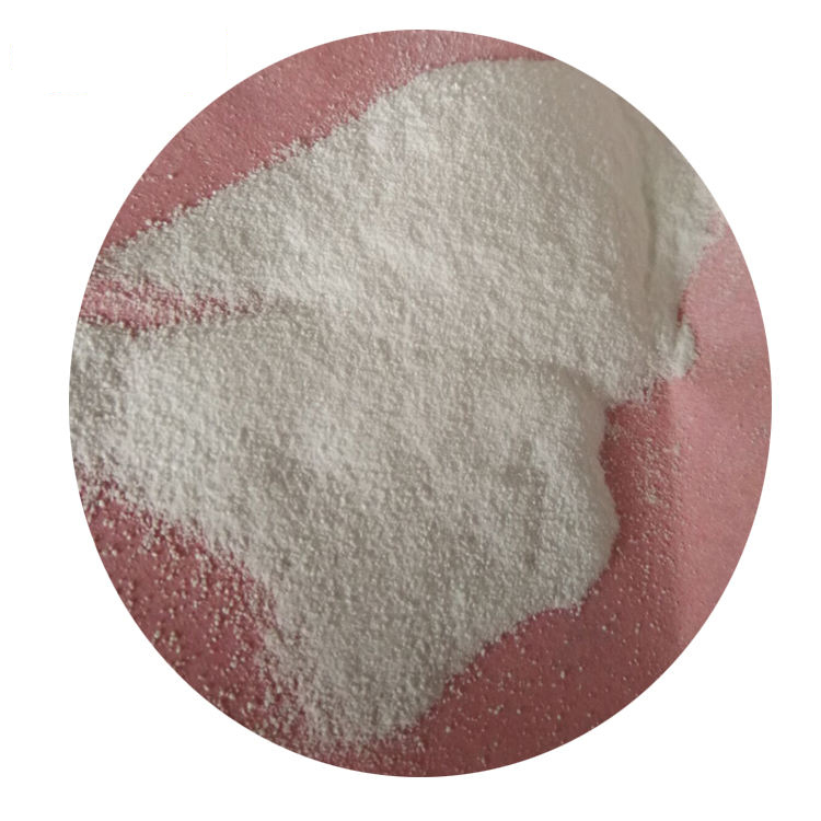 Calcium Propionate