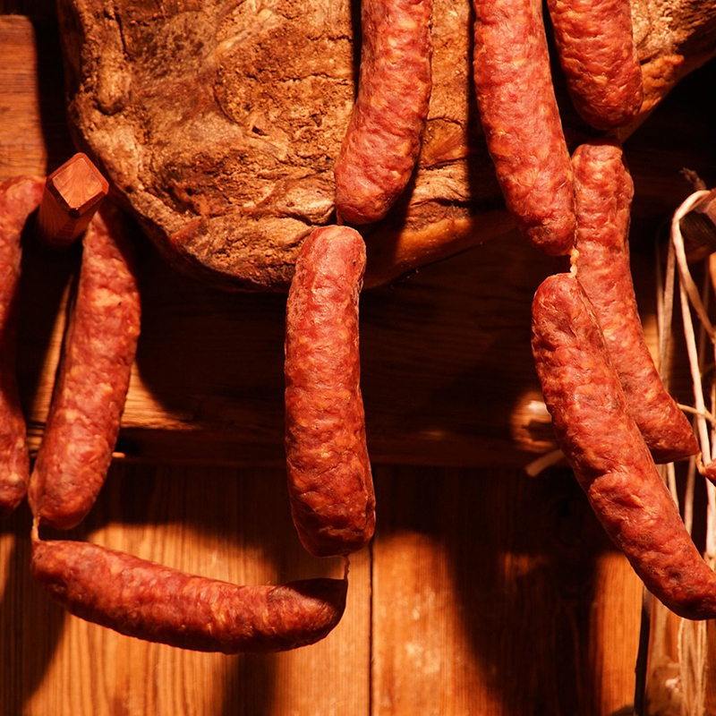 dry-cured-salami