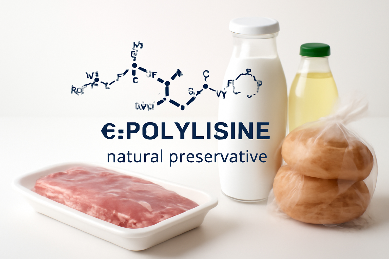 polylysine