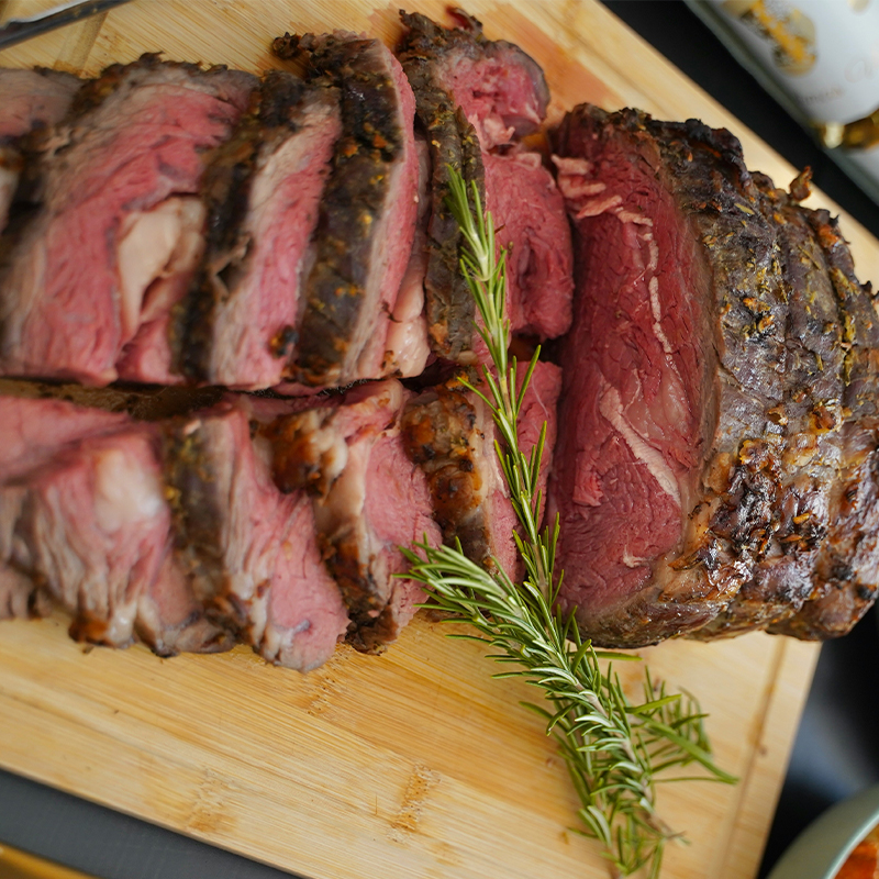 roast-meat
