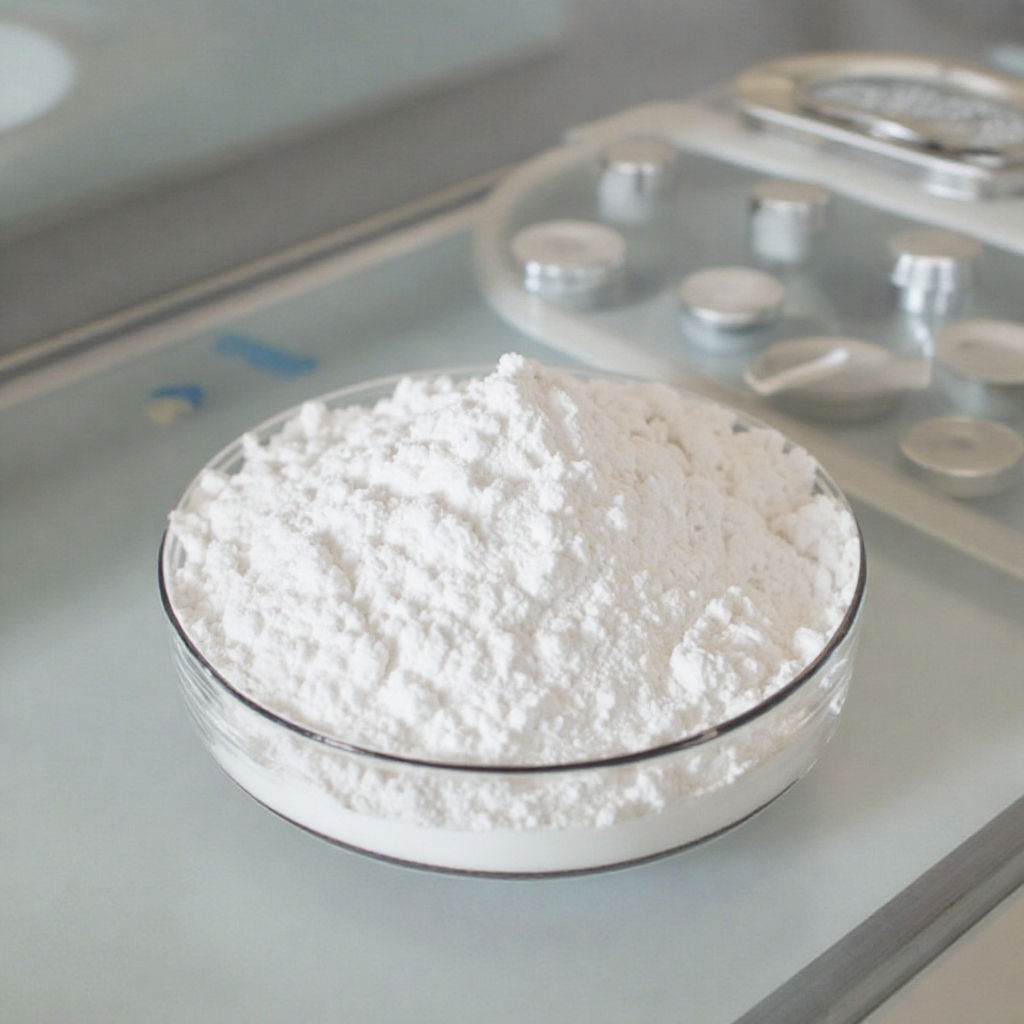 sodium-diacetate