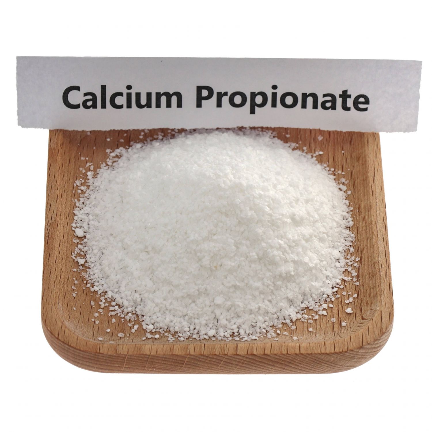 Sodium Propionate